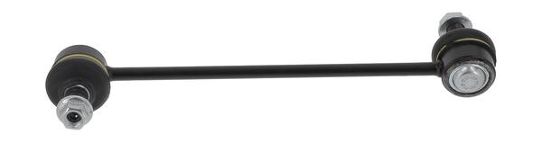 Moog Stabilisatorstang HY-LS-17766