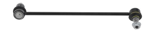 Moog Stabilisatorstang HY-LS-18195