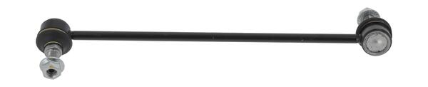 Moog Stabilisatorstang HY-LS-18196