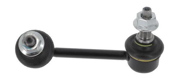 Moog Stabilisatorstang HY-LS-18198