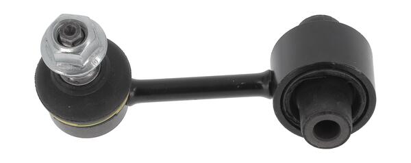 Moog Stabilisatorstang HY-LS-18235