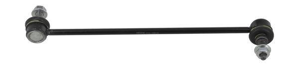 Moog Stabilisatorstang HY-LS-18761