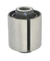 Moog Draagarmrubber HY-SB-17170