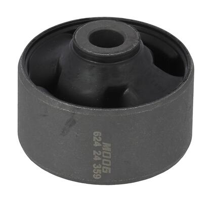 Moog Draagarm-/ reactiearm lager HY-SB-17174