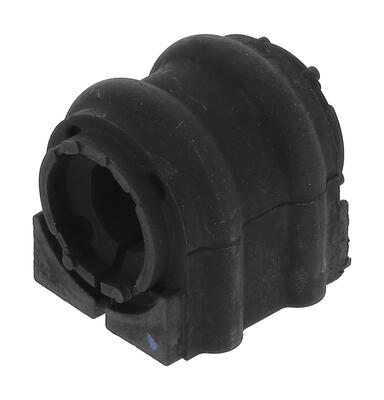 Moog Lagerbus, stabilisator HY-SB-17697