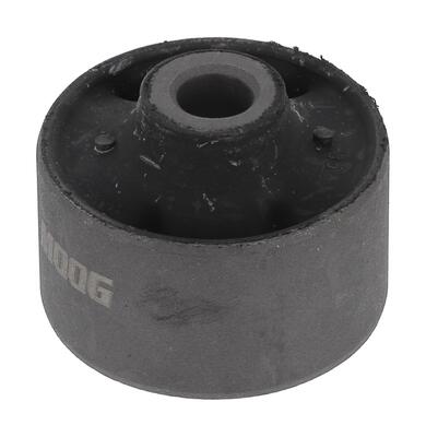 Moog Draagarm-/ reactiearm lager HY-SB-18185