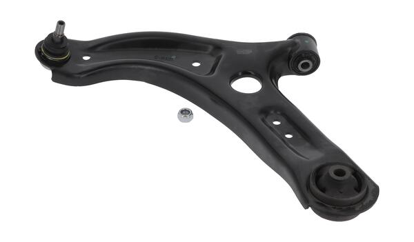 Moog Draagarm HY-TC-15549