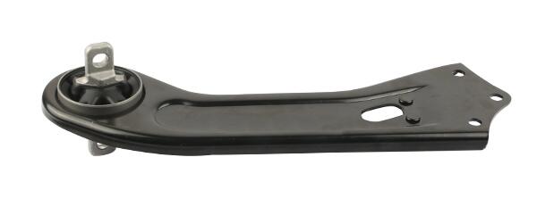 Moog Draagarm, wielophanging HY-TC-18827