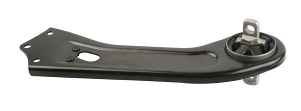 Moog Draagarm, wielophanging HY-TC-18828