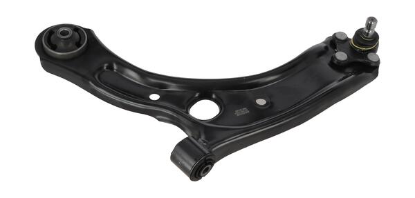 Moog Draagarm HY-WP-17017