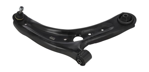 Moog Draagarm, wielophanging HY-WP-18024