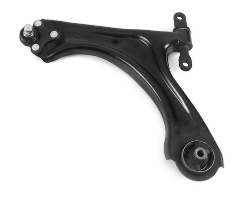 Moog Draagarm, wielophanging HY-WP-18225