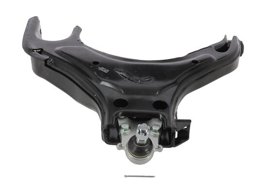 Moog Draagarm IS-WP-16517P