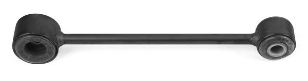 Moog Stabilisatorstang IV-LS-18765