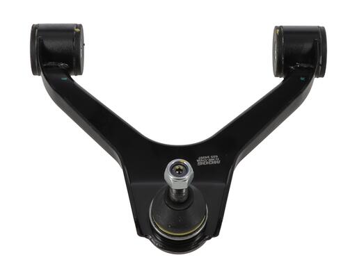 Moog Draagarm IV-WP-17938