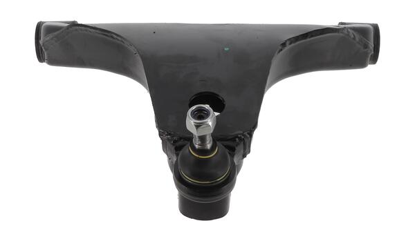 Moog Draagarm IV-WP-17950