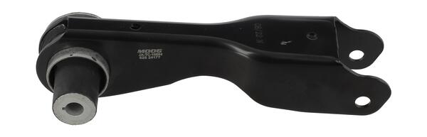 Moog Draagarm, wielophanging JA-TC-16684