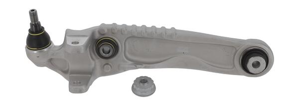 Moog Draagarm, wielophanging JA-TC-18271