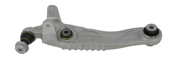 Moog Draagarm, wielophanging JA-TC-18272