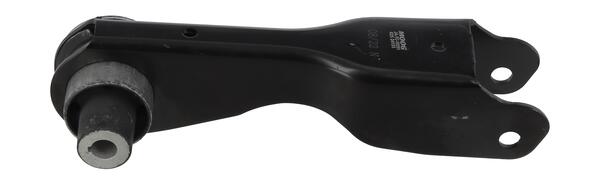 Moog Draagarm JA-TC-18351
