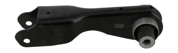Moog Draagarm JA-TC-18352