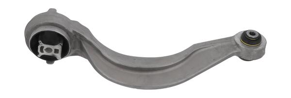 Moog Draagarm JA-TC-18356