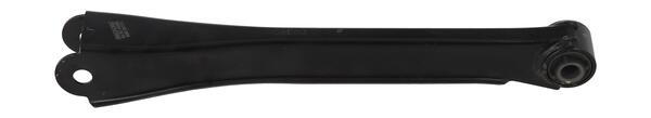 Moog Draagarm KI-TC-16560