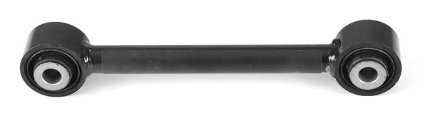 Moog Draagarm, wielophanging KI-TC-18877