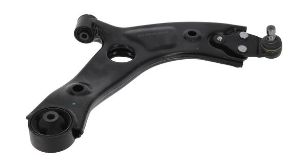 Moog Draagarm, wielophanging KI-WP-17188