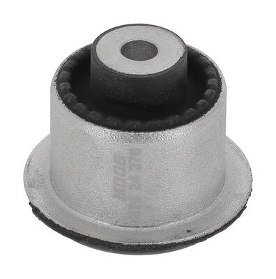 Moog Draagarmrubber LR-SB-17682