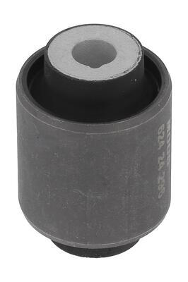 Moog Draagarmrubber LR-SB-17687