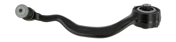 Moog Draagarm LR-TC-14754