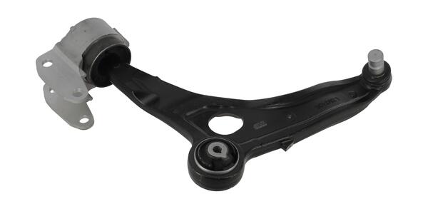 Moog Draagarm, wielophanging LR-TC-17635