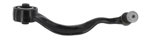 Moog Draagarm, wielophanging LR-TC-17683