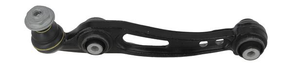 Moog Draagarm, wielophanging LR-TC-17686