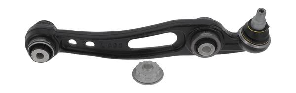 Moog Draagarm LR-TC-18081