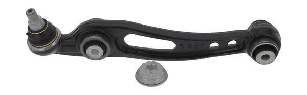 Moog Draagarm LR-TC-18082