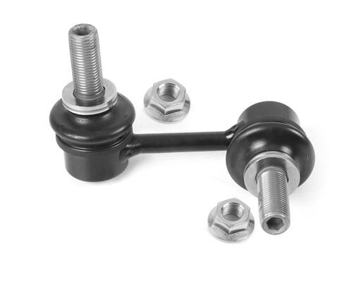 Moog Stabilisatorstang MD-LS-19020