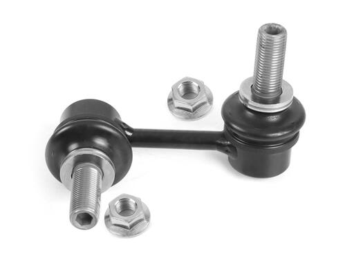 Moog Stabilisatorstang MD-LS-19021