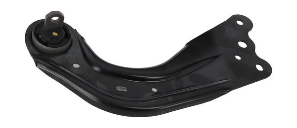 Moog Draagarm MD-TC-18301