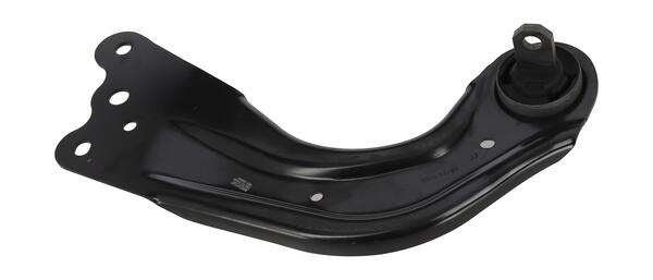 Moog Draagarm MD-TC-18302