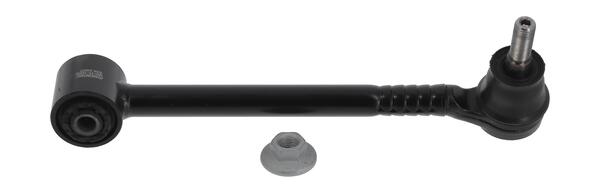 Moog Draagarm, wielophanging MD-TC-18530