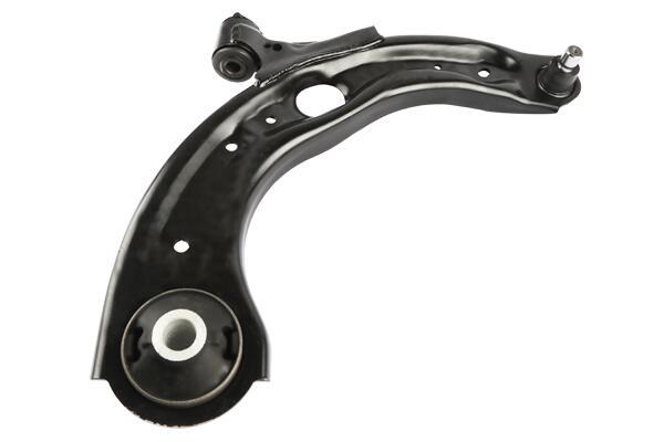 Moog Draagarm, wielophanging MD-WP-17064