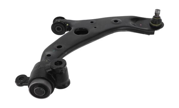 Moog Draagarm, wielophanging MD-WP-17504