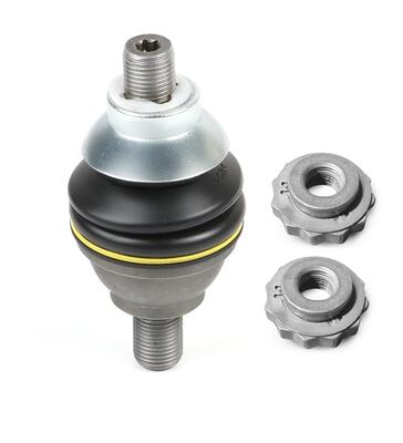 Moog Fuseekogel ME-BJ-17617