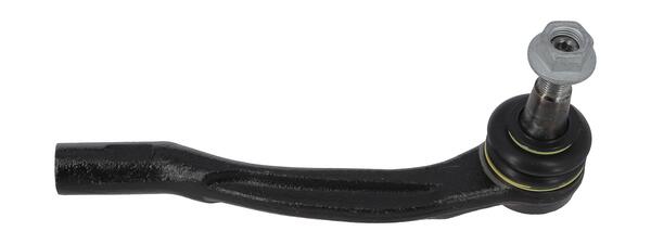 Moog Spoorstangeind / Stuurkogel ME-ES-17550