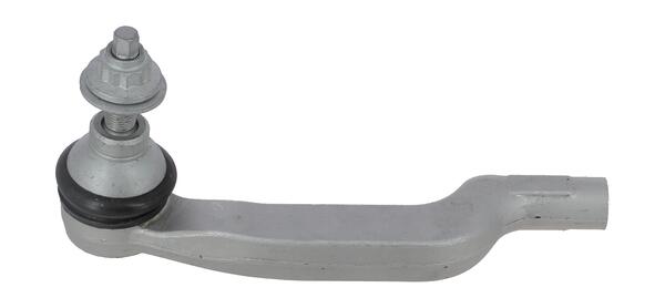 Moog Spoorstangeind ME-ES-18290