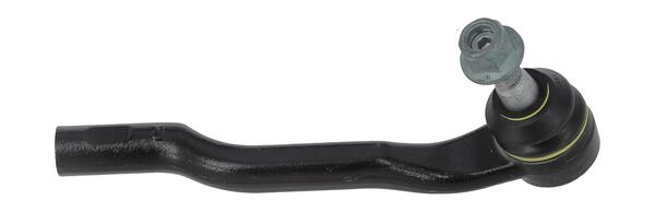 Moog Spoorstangeind ME-ES-18551