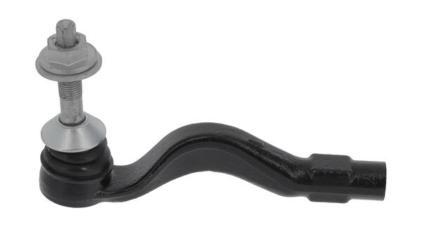 Moog Spoorstangeind ME-ES-18628