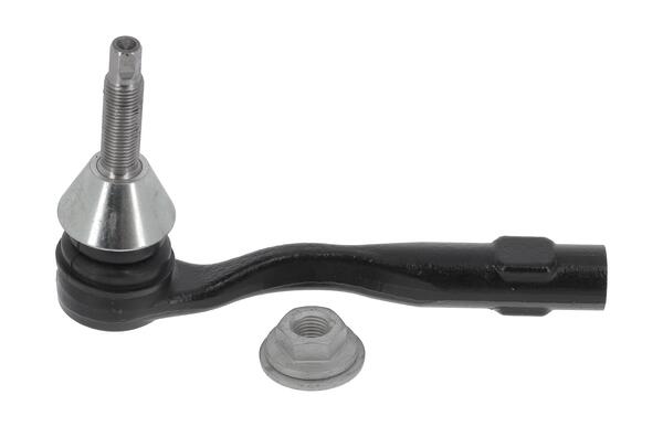 Moog Spoorstangeind ME-ES-18693